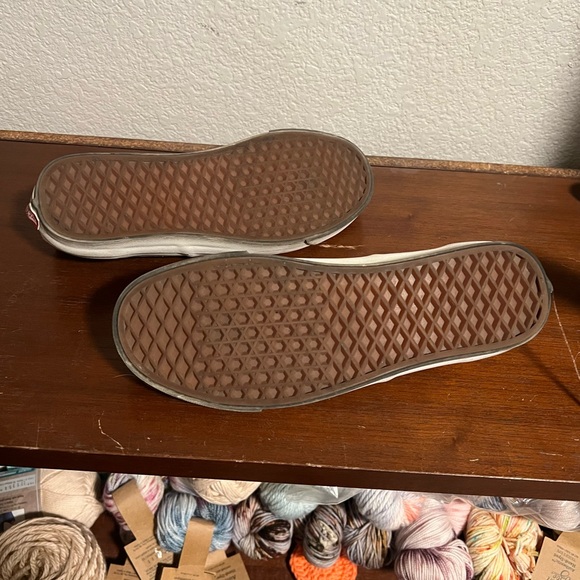 Vans authentic 44 dx - Picture 5 of 8